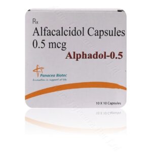 Alphadol 0.5 capsule e1697631401678
