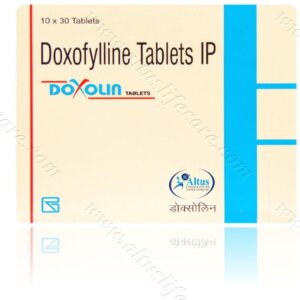 Doxolin