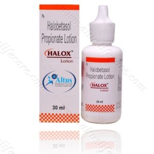 Halox lotion.JPG 2
