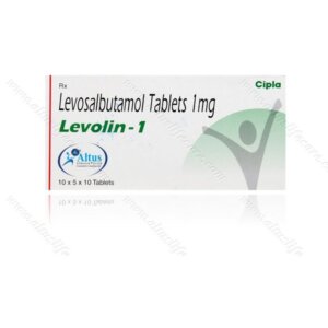 Levolin 1 1