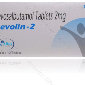 Levolin 2 1
