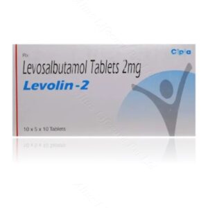 Levolin 2 Tablet e1697709809791