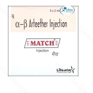 Match Injection