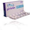 Pirfenex 200