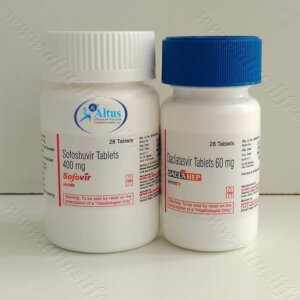 Sofovir 3