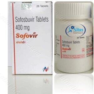 Sofovir2